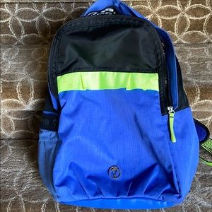 ivivva backpacks